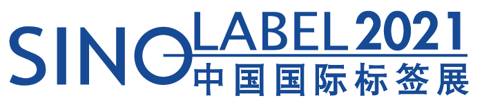 Idx_logo.png